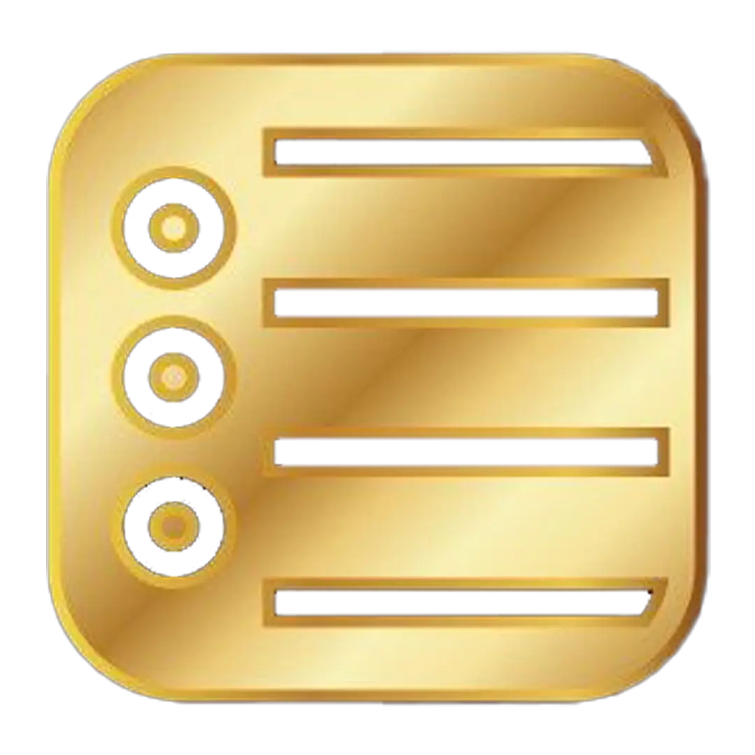 S8TOGEL Daftar