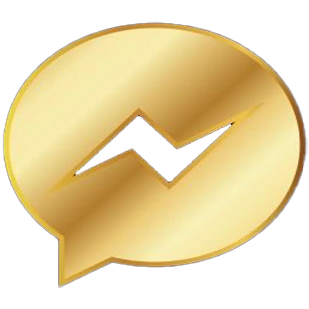 S8TOGEL LiveChat