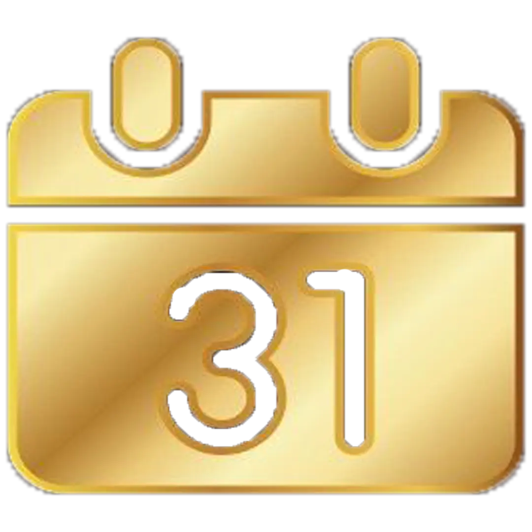 S8TOGEL Login