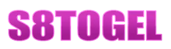 S8TOGEL