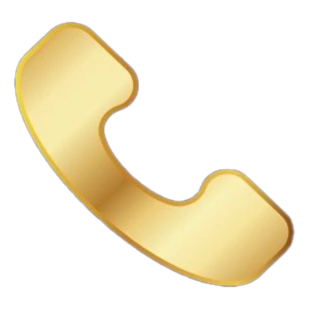 S8TOGEL Whatsapp